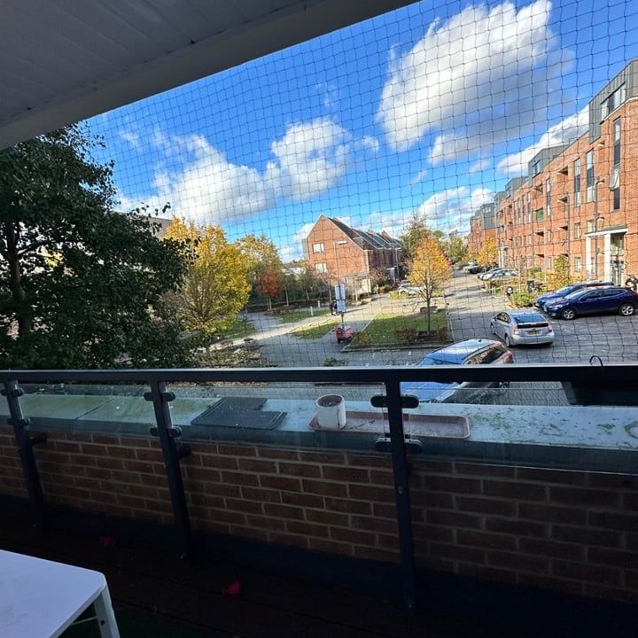 3 Bed Flat, Albers Court, HA3 - Photo 1