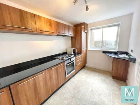 Grand Avenue, Worthing - Photo 4