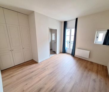 Location Appartement 2 pièces 56m² LES SABLES D OLONNE 85100 - Photo 2