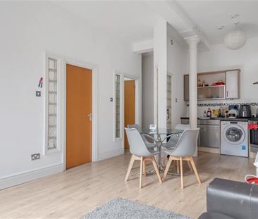 Stoney Street, The Lace Market, Nottingham, NG1 1QX - Photo 6