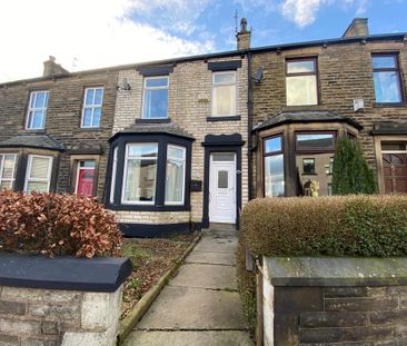 5 bedroom terraced house to rent - Photo 4