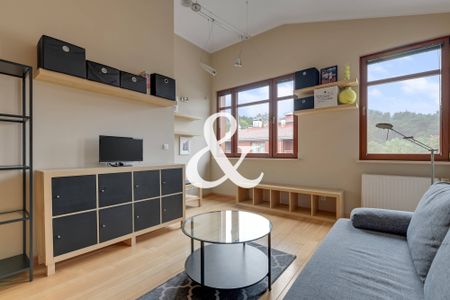 Gdańsk Jelitkowo - Photo 5