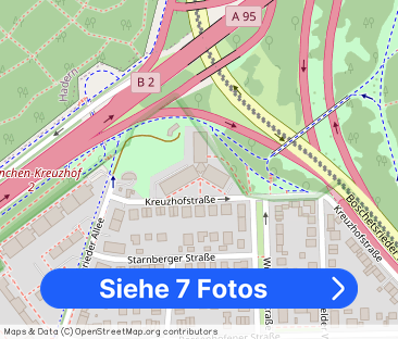 NEUES APARTMENT NACH RENOVIERUNG - Foto 1