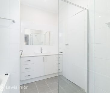 Renovate Beach Side Living - the Perfect Location - Photo 1
