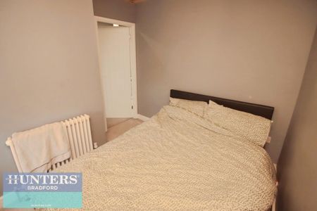2 bedroom House To Let - Photo 5