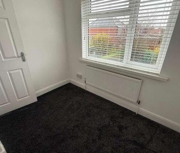 Station Road, Leicester, LE7 - Photo 6