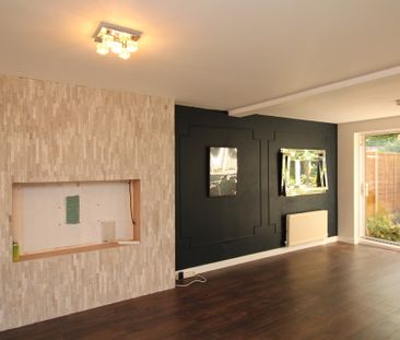 £2,250 - To Let - Photo 2