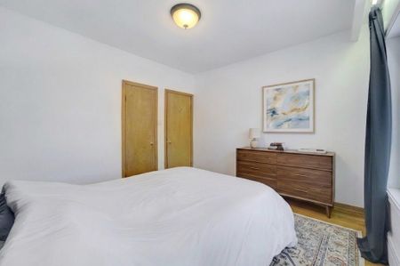 Appartement à louer - Photo 5