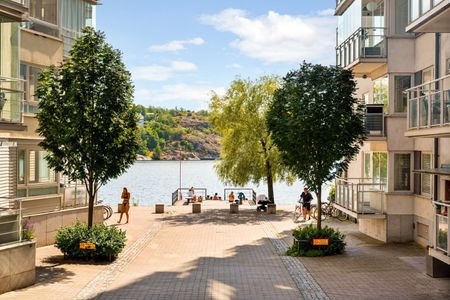 Primusgatan, Stockholm - Photo 4