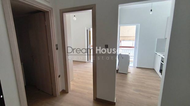 Studio/Γκαρσονιέρα για ενοικίαση Τερψιθέα - Γλυφάδα (Πάτρα) - Photo 1