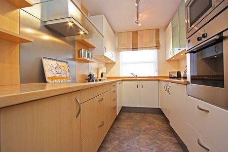 40-90 Ennismore Gardens, Knightsbridge, London - Photo 5