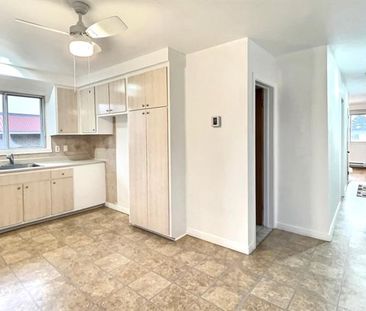 6227 Rue Desportes - Photo 2