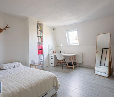 Location Maison 2 pièces 46m² LOMME 59160 - Photo 3