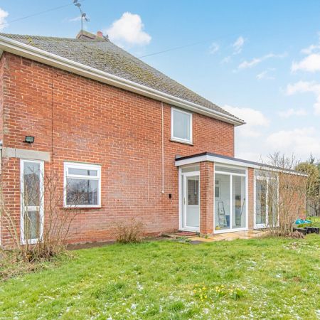 Bayfield, ME13 0EF, Faversham - Photo 4