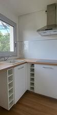 Location - Appartement T1 Chantenay - Procé - Monselet - Photo 1