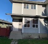 60 - 60 Sandarac Way Northwest, Calgary - Photo 4