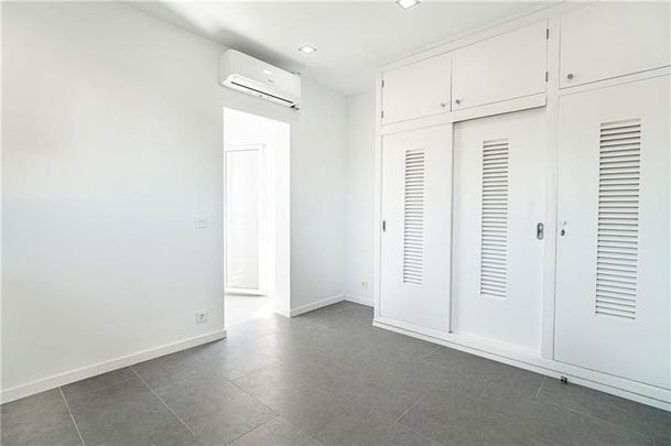 Llucmajor, Balearic Islands 07609 - Photo 1