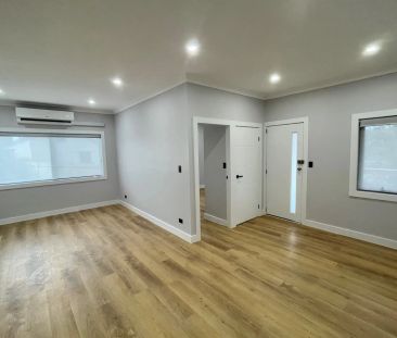 Renovated Home & Convenient Location in Warrimoo! - Photo 1