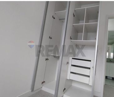 Apartamento para Locação no Condomínio Tangram – Conceição | 61 m² ... - Photo 5