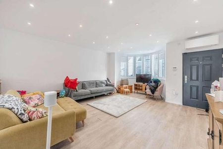 Moat Drive, Harrow, HA1 - Photo 4