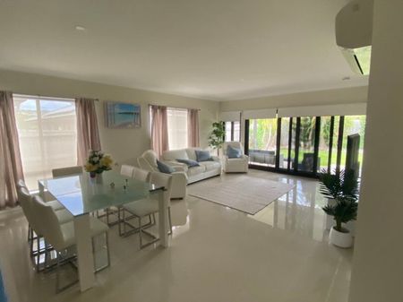 Ormeau Hills - Photo 4