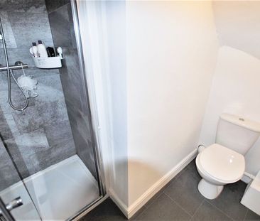 3 bedroom house share to rent - Photo 5