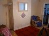 4 bed student house - Photo 2