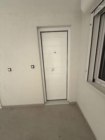 Μονοκατοικία για ενοικίαση Πάτρα - Photo 3
