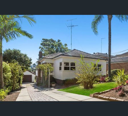 79A Pittwater Road, Hunters Hill, NSW 2110 - Photo 4