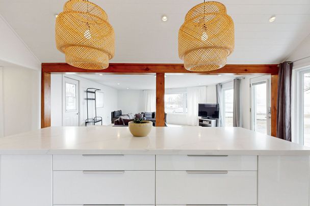 For Lease - 1141 Ramara 47 Road, Ramara, Ontario - Photo 1