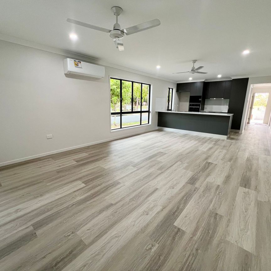 1 Thornbill Lane, Andergrove - Photo 1