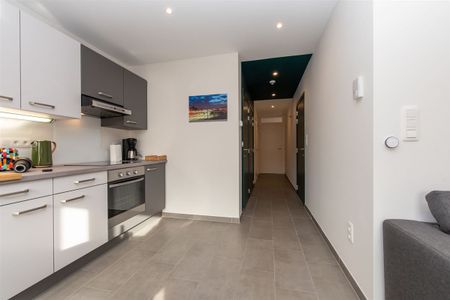 Appartement à Tournai - Foto 4