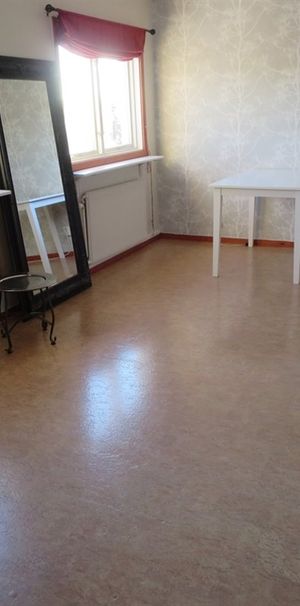 Västermovägen 23 - Foto 1