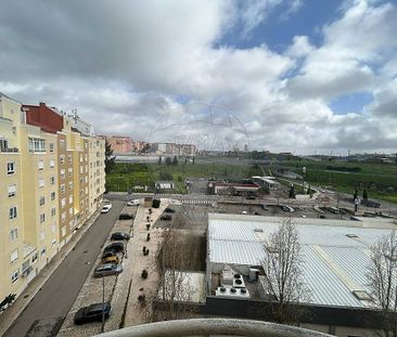 Apartamento T2 em Lisboa - Photo 5