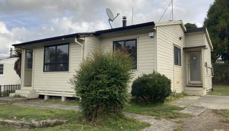 House on the hill - Photo 4