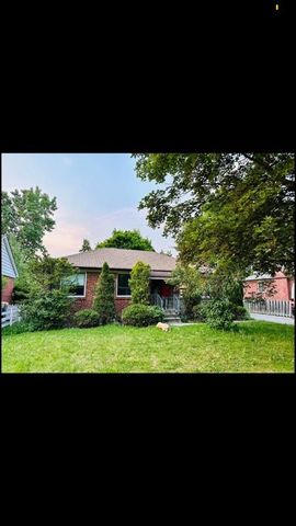 For Lease - 26 Kenton Drive, Toronto, Ontario - Photo 5