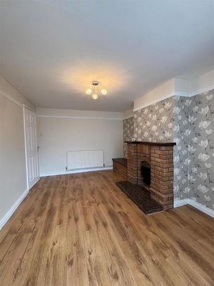 21 Commedagh Park, Castlewellan, BT31 9EF - Photo 1