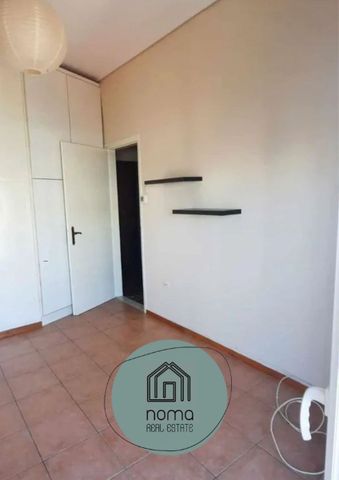 Studio/Γκαρσονιέρα για ενοικίαση Επτά Πλατάνια - Οξυγόνο (Βόλος) - Photo 3