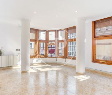 Flat for rent with Terrace in Almenara - Photo 1