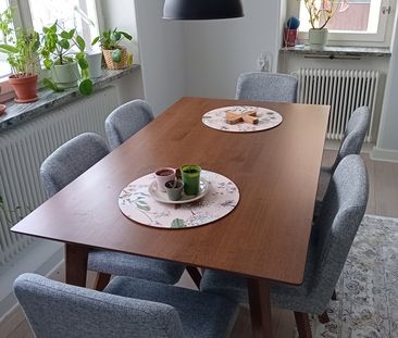 Trädgårdsgatan, Sundbyberg - Foto 5