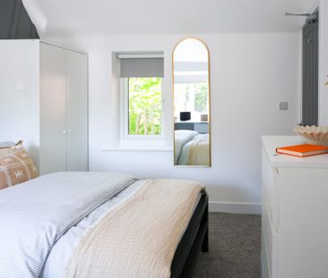 Wykeham Place #2 - Photo 6