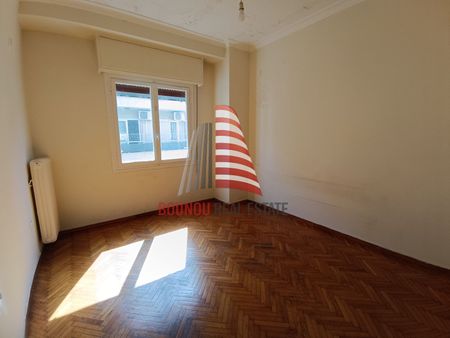Διαμέρισμα για ενοικίαση Πύργος Αθηνών (Αμπελόκηποι - Πεντάγωνο) - Photo 5