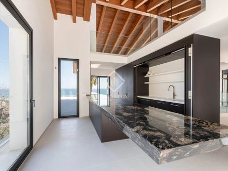 Avinguda de Bellamar, Bellamar, Catalonia 08860 - Photo 3