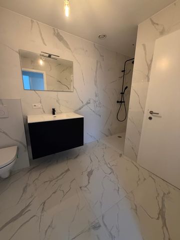 Appartement te huur - Photo 4