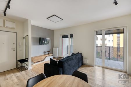 Łódź, Śródmieście, Wólczańska - Zdjęcie 4