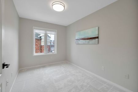For Lease - 15 Hays Boulevard Unit# 10, Oakville, Ontario - Photo 4