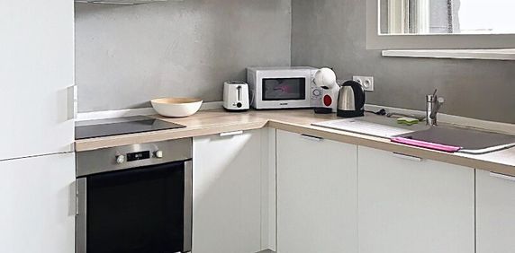 Appartement / Offre 53669037 - Photo 2