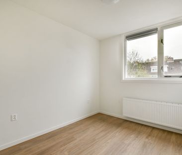 Huis te huur: Poortwachter 76 1188 CN Amstelveen - Photo 3