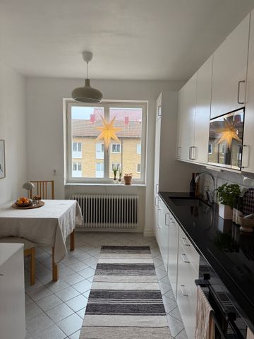 Celsiusgatan, Malmö - Foto 5