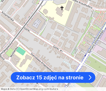NOWOCZESNE jasne 2 pokoje z balkonem -nowe osiedle - Zdjęcie 1